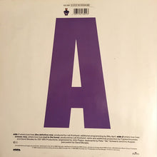 Load image into Gallery viewer, Alison Limerick : Where Love Lives (12", Maxi)

