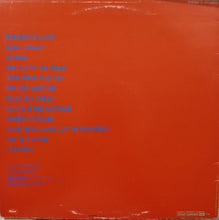 Load image into Gallery viewer, The Knack (3) : Round Trip (LP, Album)

