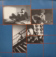 Load image into Gallery viewer, The Knack (3) : Round Trip (LP, Album)
