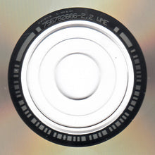 Load image into Gallery viewer, Yes : Close To The Edge (CD, Album, RE, RM)
