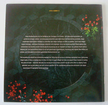Load image into Gallery viewer, Axxis (2) : Best Of Ballads &amp; Acoustic Specials (2xCD, Comp, Enh, RM)
