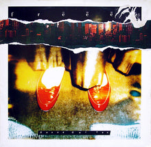 Load image into Gallery viewer, Freeez : Gonna Get You (LP, Album)

