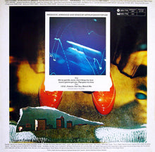 Load image into Gallery viewer, Freeez : Gonna Get You (LP, Album)
