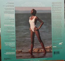 Load image into Gallery viewer, Whitney Houston : Whitney Houston (LP, Album, Club, Bar)
