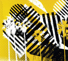 Load image into Gallery viewer, Pete Tong &amp;  Gorgon City : All Gone Miami 2015 (2xCD, Comp, Mixed)
