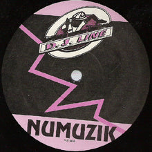 Load image into Gallery viewer, Solina : I Wanna Know (12&quot;, Maxi)
