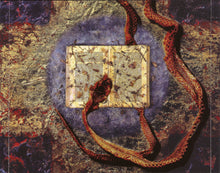 Load image into Gallery viewer, Russell Mills / Undark : Pearl + Umbra (CD, Album)
