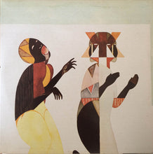 Load image into Gallery viewer, Stevie Wonder : Innervisions (LP, Album, Gat)
