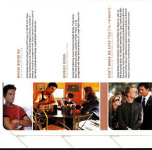Load image into Gallery viewer, Various : The Next Best Thing (Music From The Motion Picture) (CD, Comp)
