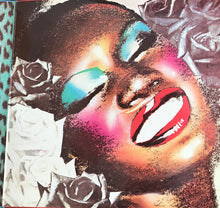 Load image into Gallery viewer, Grace Jones : Portfolio (LP, Album, P/Mixed, Gat)
