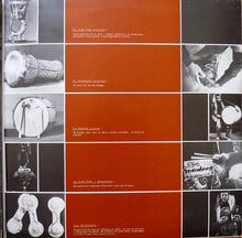 Load image into Gallery viewer, Guem : Les Percussions Africaines (LP, Album, Tri)
