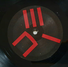 Load image into Gallery viewer, With It Guys : Feel Alright (12&quot;)
