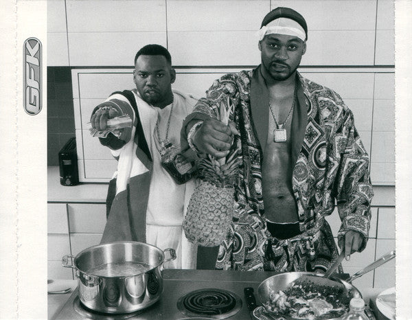 Buy Ghostface Killah : Bulletproof Wallets (CD, Album Buy Ghostface Killah : Bulletproof Wallets (CD, Album