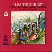 Various : 