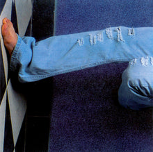 Load image into Gallery viewer, مصطفى قمر = Moustafa Amar* : منايا = Monaya (CD, Album)
