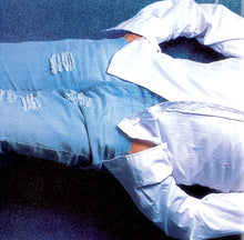 Load image into Gallery viewer, مصطفى قمر = Moustafa Amar* : منايا = Monaya (CD, Album)
