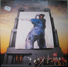 Load image into Gallery viewer, Spandau Ballet : Parade (LP, Album, RP)
