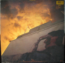 Load image into Gallery viewer, Spandau Ballet : Parade (LP, Album, RP)
