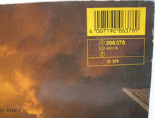 Load image into Gallery viewer, Spandau Ballet : Parade (LP, Album, RP)
