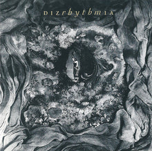 Load image into Gallery viewer, Dizrhythmia : Dizrhythmia (CD, Album)

