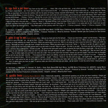 Load image into Gallery viewer, Sean Paul : The Trinity  (2xCD, Album, Ltd)
