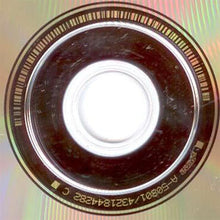 Load image into Gallery viewer, Modern Talking : America - The 10th Album (CD, Album)
