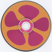 Load image into Gallery viewer, Various : Austin Powers - The Spy Who Shagged Me (Music From The Motion Picture) (HDCD, Album)

