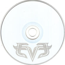 Load image into Gallery viewer, Eve (2) : Eve-Olution (CD, Album)

