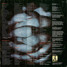 Load image into Gallery viewer, Propaganda : 1234 (LP, Album, DMM)
