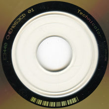 Load image into Gallery viewer, Aereogramme : A Story In White (CD, Album)
