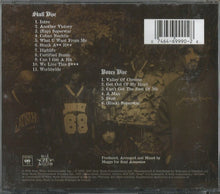 Load image into Gallery viewer, Cypress Hill : Skull &amp; Bones (2xCD, Album)
