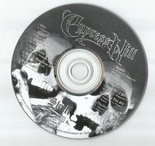 Load image into Gallery viewer, Cypress Hill : Skull &amp; Bones (2xCD, Album)
