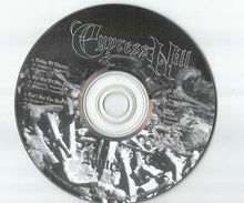 Load image into Gallery viewer, Cypress Hill : Skull &amp; Bones (2xCD, Album)
