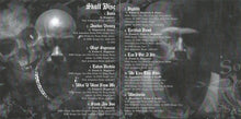 Load image into Gallery viewer, Cypress Hill : Skull &amp; Bones (2xCD, Album)

