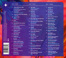 Load image into Gallery viewer, Various : Hed Kandi: Ibiza 2015 (3xCD, Comp, Mixed)
