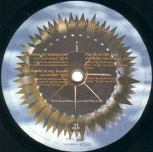 Load image into Gallery viewer, Snap! : Welcome To Tomorrow (LP, Album, Gat)
