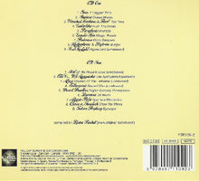 Load image into Gallery viewer, Various : Goa Trance Volume Five (2xCD, Comp)
