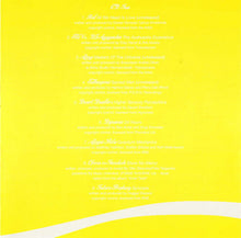 Load image into Gallery viewer, Various : Goa Trance Volume Five (2xCD, Comp)
