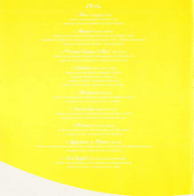 Load image into Gallery viewer, Various : Goa Trance Volume Five (2xCD, Comp)
