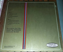 Load image into Gallery viewer, Teddy Lane : So Deep In Love (12", EP)
