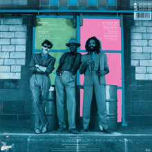 Load image into Gallery viewer, Bad Boys Blue : Hot Girls, Bad Boys (LP, Album)
