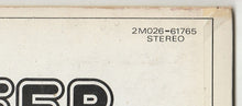 Load image into Gallery viewer, Jennifer (6) : Walking In Space (Do It For Me...) (LP, RE)
