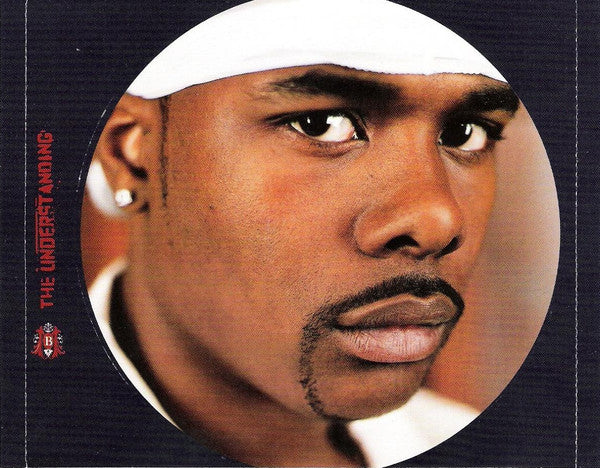 Buy Memphis Bleek : The Understanding (CD, Album) Online for