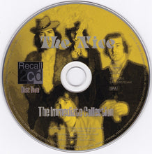 Load image into Gallery viewer, The Nice : The Immediate Collection (2xCD, Comp)
