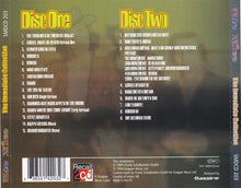 Load image into Gallery viewer, The Nice : The Immediate Collection (2xCD, Comp)
