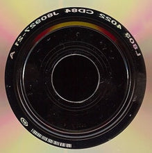 Load image into Gallery viewer, GOTM* : Coming 4 The Goods (CD, Album)
