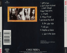Load image into Gallery viewer, Toto : Kingdom Of Desire (CD, Album)
