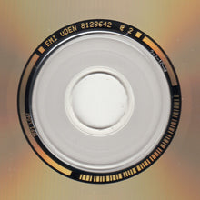 Load image into Gallery viewer, Sash! : S4! Sash! (CD, Album, Copy Prot.)
