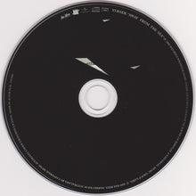 Load image into Gallery viewer, Yuksek : Away From The Sea (CD, Album)
