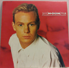 Load image into Gallery viewer, Jason Donovan : Ten Good Reasons (LP, Album)
